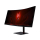 ACER Nitro XV345CURX0BMIIPPHX UM.CX5EE.001 - 1352671 - zdjęcie 3